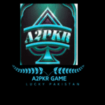 A2PKR