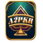 a2pkr