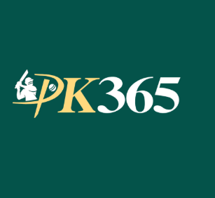 PK365- DOWNLOAD LATEST MOBILE GAME APK(MONEY APP)
