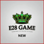 E28